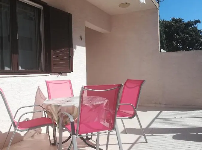 Michael トロギール